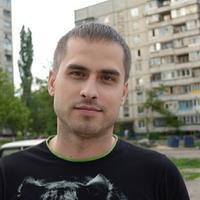 Отзыв от Альберт - виза ДТВ