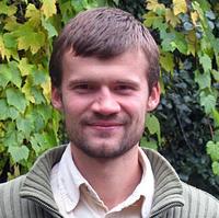 Отзыв от Захар - Виза Destination Thailand