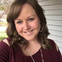 Отзыв от Ева - DTV виза