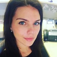 Отзыв от Оксана - Visa DTV